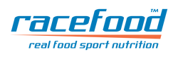 Racefood