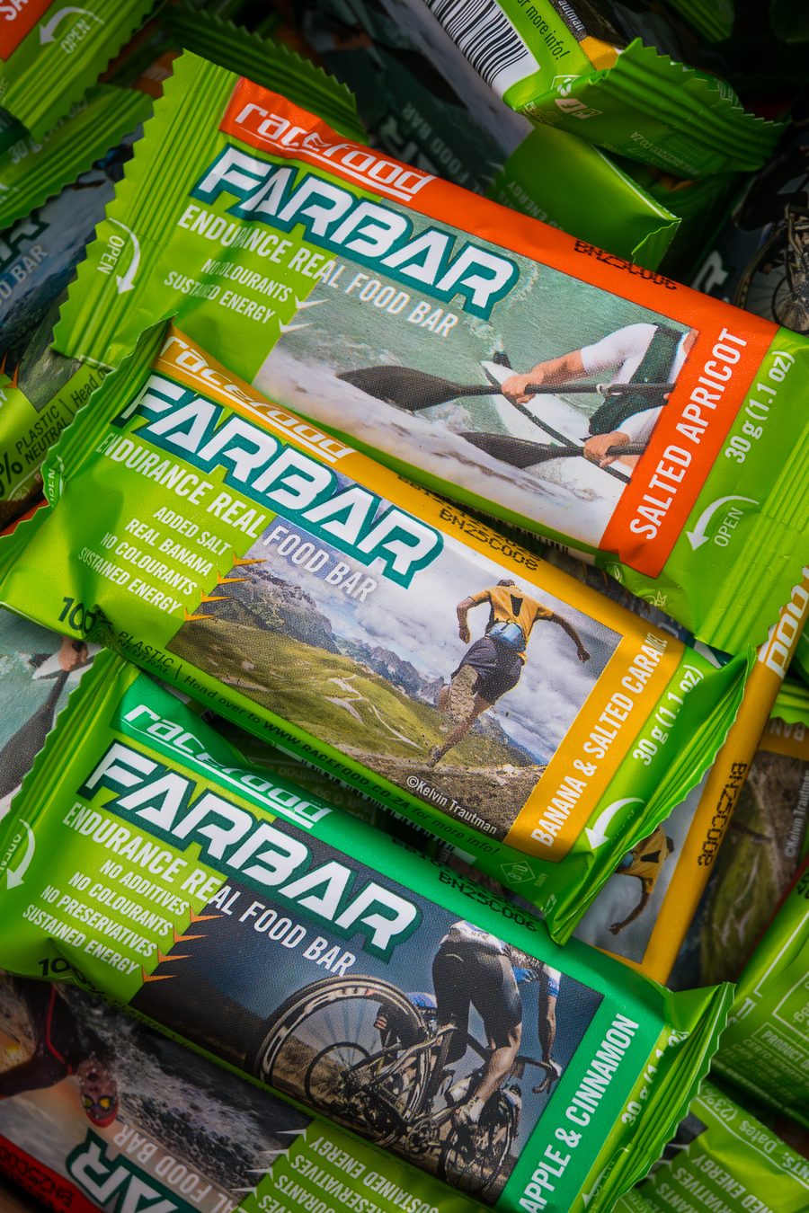 FARBAR