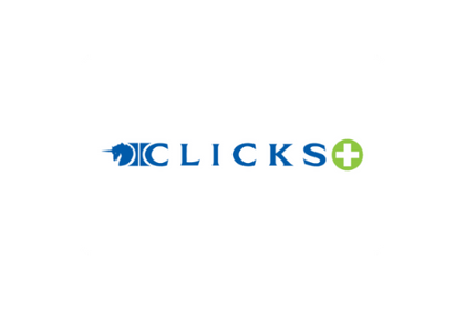 Clicks