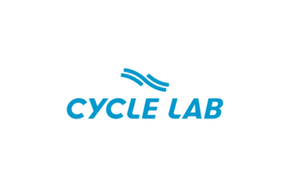 Cycle Lab