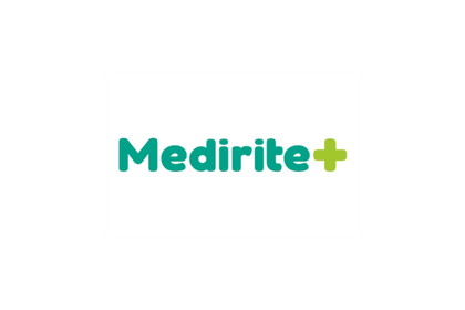 Medirite