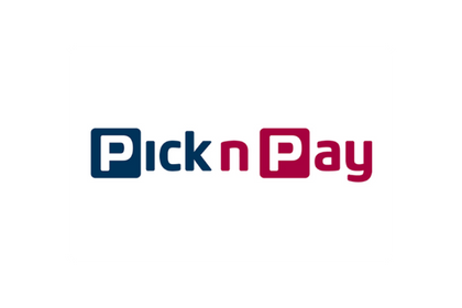 Pick n Pay