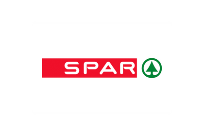 SPAR