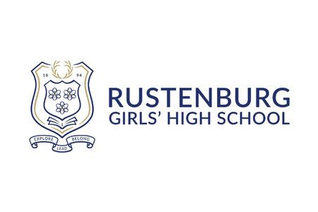 Rustenburg Girls High