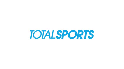 Takealot