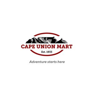 Cape Union Mart