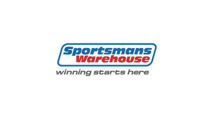Sportsmans Warehouse