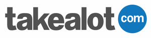 Takealot