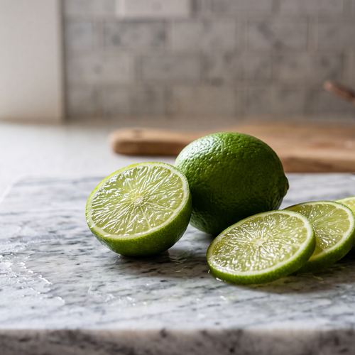 Lime