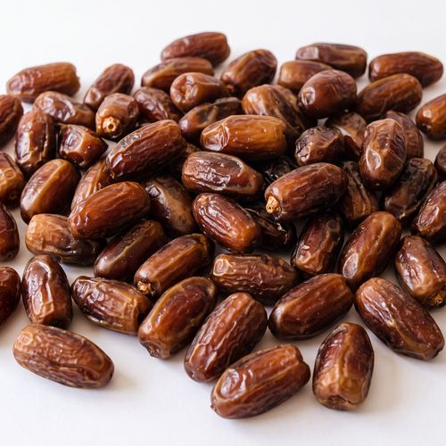 Dates